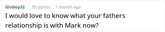 Family Left In Tears 30 Years Later After Realizing They Kicked Out Their Son Because Of A Lie Family Left In Tears 30 Years Later After Realizing They Kicked Out Their Son Because Of A Lie