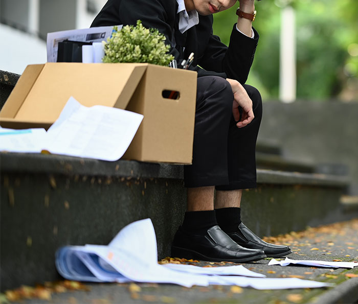 Family Left In Tears 30 Years Later After Realizing They Kicked Out Their Son Because Of A Lie Family Left In Tears 30 Years Later After Realizing They Kicked Out Their Son Because Of A Lie