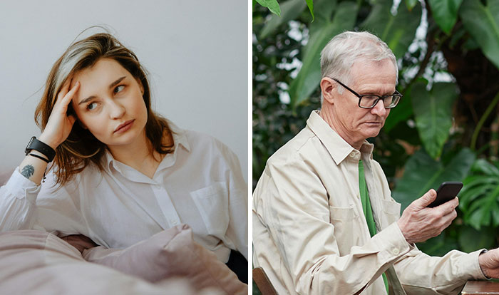 “Dinner Got Pretty Quiet”: Dad Keeps Doubting Biologist Daughter, She Tells Him She Knows Better