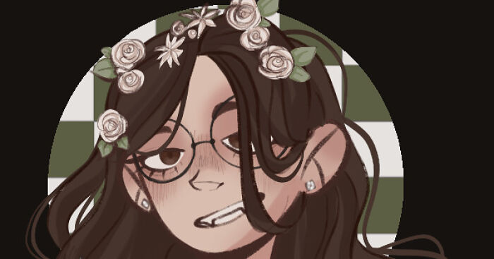 Hey Pandas, Post Your Picrew Character! (Closed)