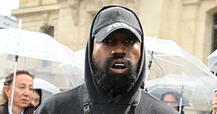 Ex-Employee Shares How Kanye West Harassed Staff And Wanted To Lock Kids In Cages At Donda Academy