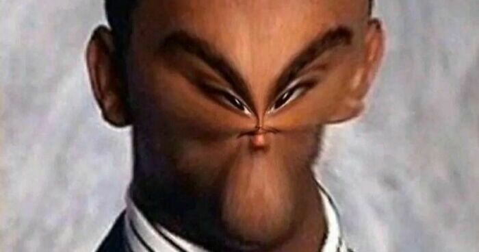 30 Assorted Memes And Comics