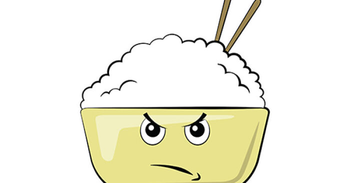 Funny Character Illustrations That Might Make You Smile (15 Pics)