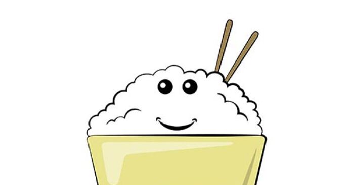 Funny Character Illustrations That Might Make You Smile (19 Pics)