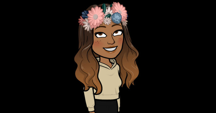 Hey Pandas, Show Me Your Bitmoji (Closed)