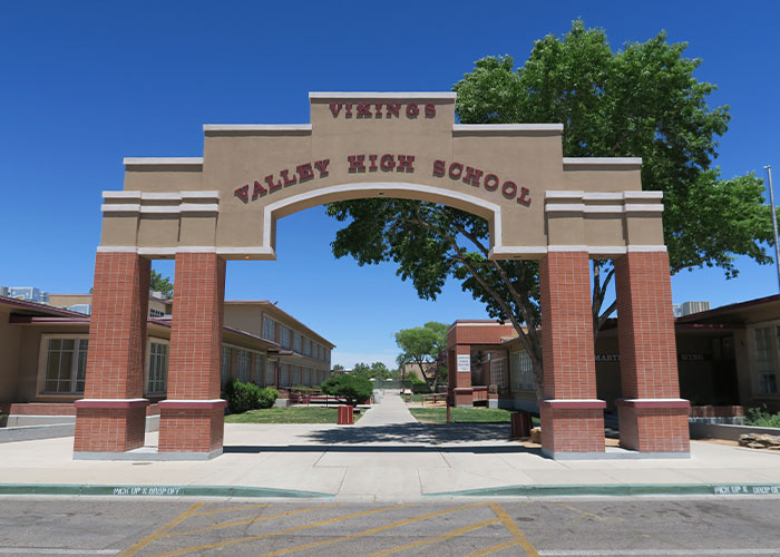 “He Called Him The Hard R”: Sub Teacher Who Knocked Out Student Receives Support Amid Racial Slur “He Called Him The Hard R”: Sub Teacher Who Knocked Out Student Receives Support Amid Racial Slur