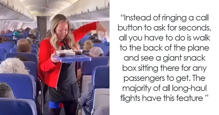 16 Flight Passenger Hacks And Tips To Make Your Flight As Effortless As Possible