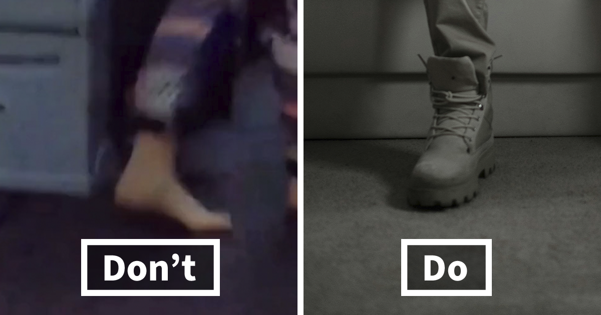 Flight Attendant Shares 16 Travel Hacks And Secrets That Make Traveling