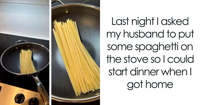‘Famished Club’: 57 Deliciously Hilarious Memes About Food And Cooking