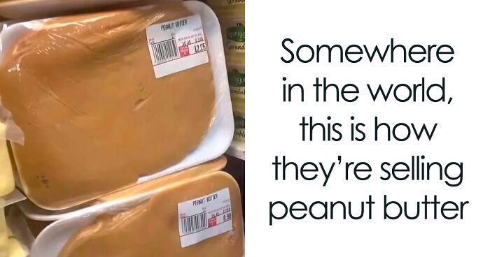 50 Funny Food Memes, As Shared On This Popular Instagram Page