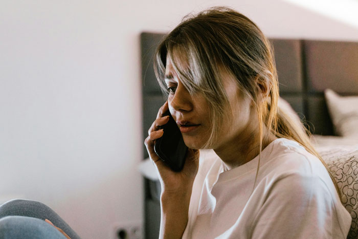 Person Gets A Different Gift For A Pregnant Friend Than On Registry, Ends Up Having To Cancel It Person Gets A Different Gift For A Pregnant Friend Than On Registry, Ends Up Having To Cancel It