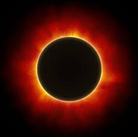 full-eclipse-661d5b9776133.jpg