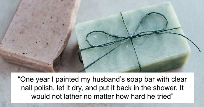 30 People Shared April Fools’ Pranks That Are Too Good Not To Try