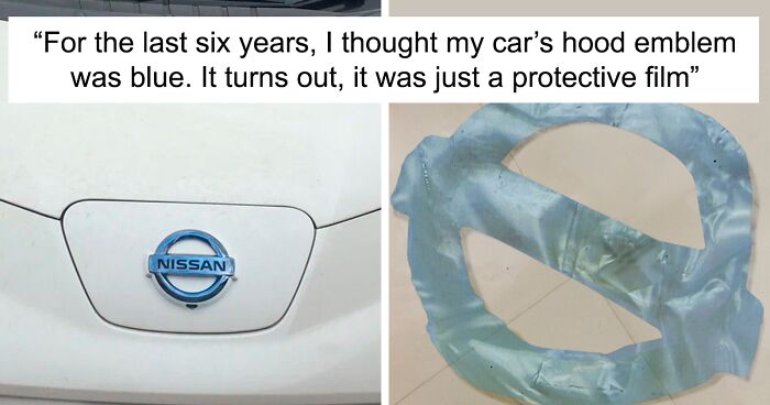 89 Hilarious Moments When People Missed The Mark On Being Smart (New Pics)