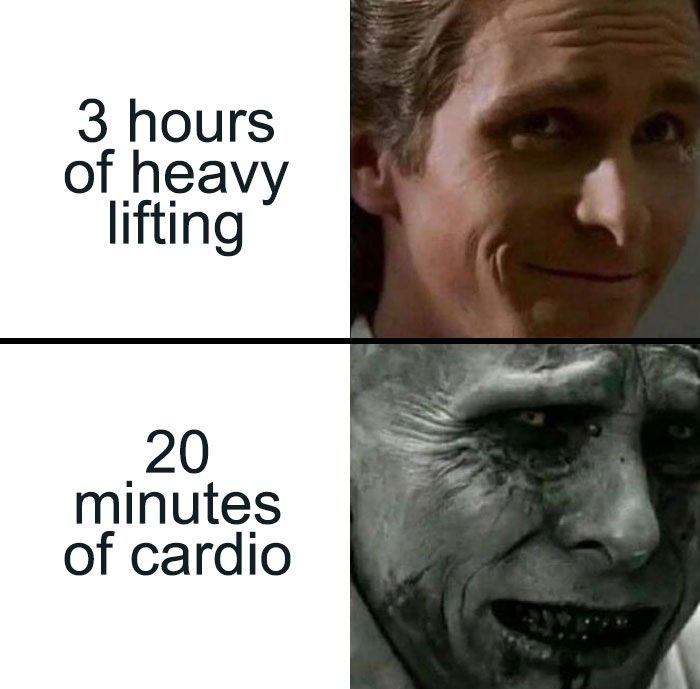 Funny-Fitness-Gym-Memes