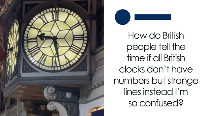 50 Times People Just Had To Take A Screenshot Of Americans Being Unbelievably Dumb