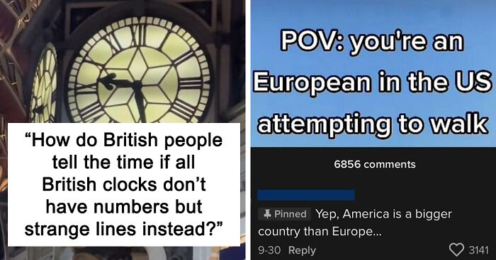 105 Of The Dumbest Things Americans Have Ever Posted Online