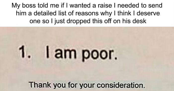 50 Funny Work Memes That You Might Want To Share With Your Colleagues