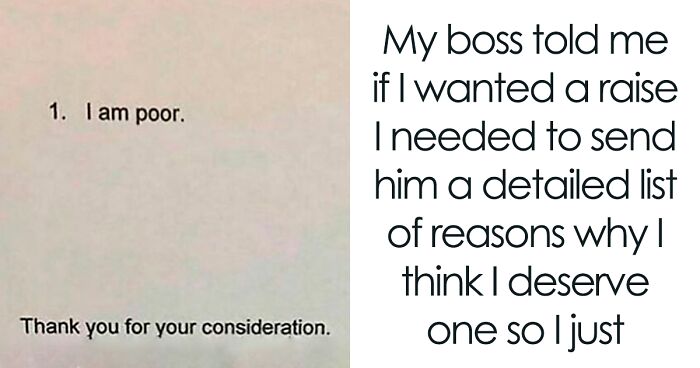 50 Funny Work Memes That You Might Want To Share With Your Colleagues