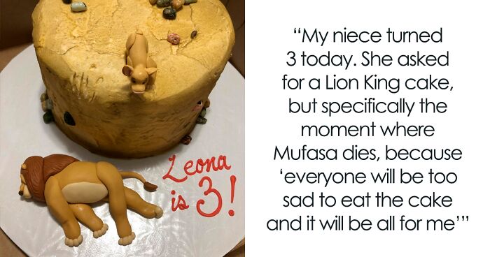 50 Random Memes To Entertain You While You Procrastinate