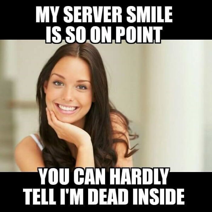 Funny-Restaurant-Servers-Memes