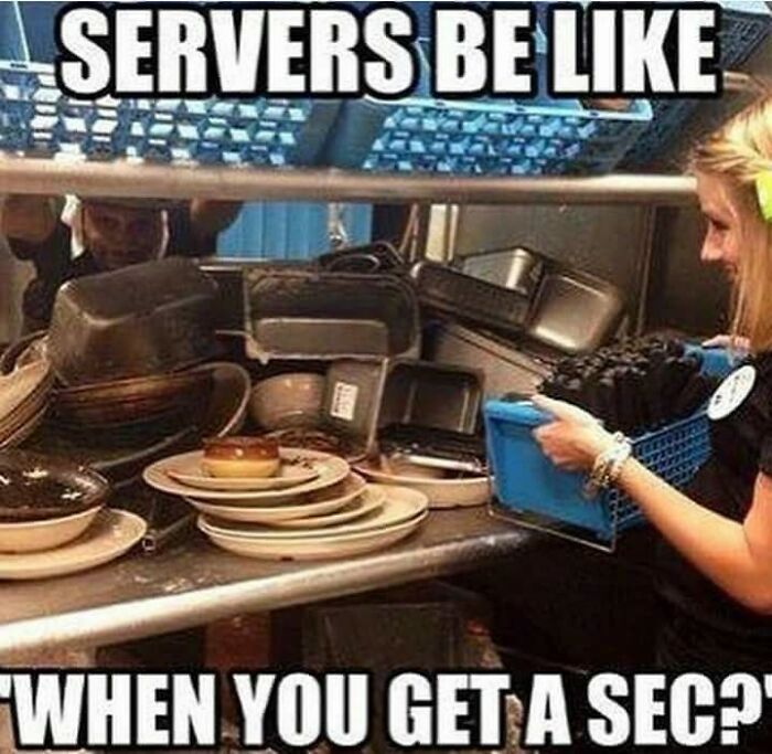 Funny-Restaurant-Servers-Memes