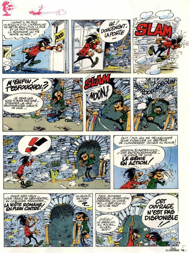 gaston-lagaffe-local-archives14-1-662f7d0b4f093.jpg