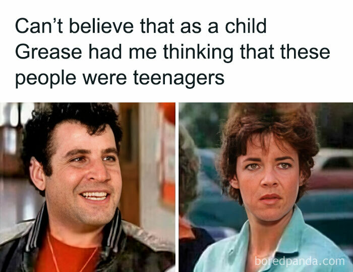 50 Funny ’80s Memes That Gen Xers And Millennials Might Understand Too Well