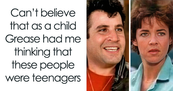 “Totally 80’s Room”: 96 Memes About The ’80s That Today’s Kids Probably Won’t Get