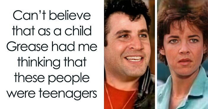 96 Funny ’80s Memes That Gen Xers And Millennials Might Understand Too Well