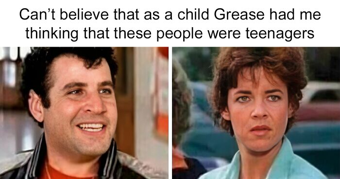 “Totally 80’s Room”: 96 Memes About The ’80s That Today’s Kids Probably Won’t Get