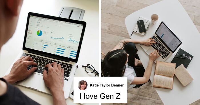 Recruiter Sparks Debate After Revealing He Rejected Gen Z Applicant For Not Doing 90-Minute Task