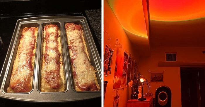 31 Genius Home Design Products That Will Make You Say “Huh, That’s A Smart Idea”