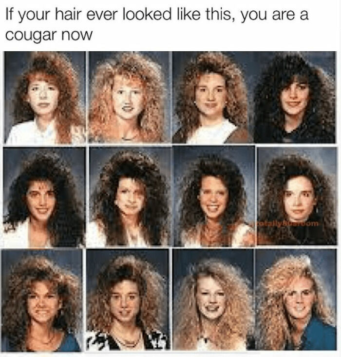 Gen-X-Memes-Totally80sroom