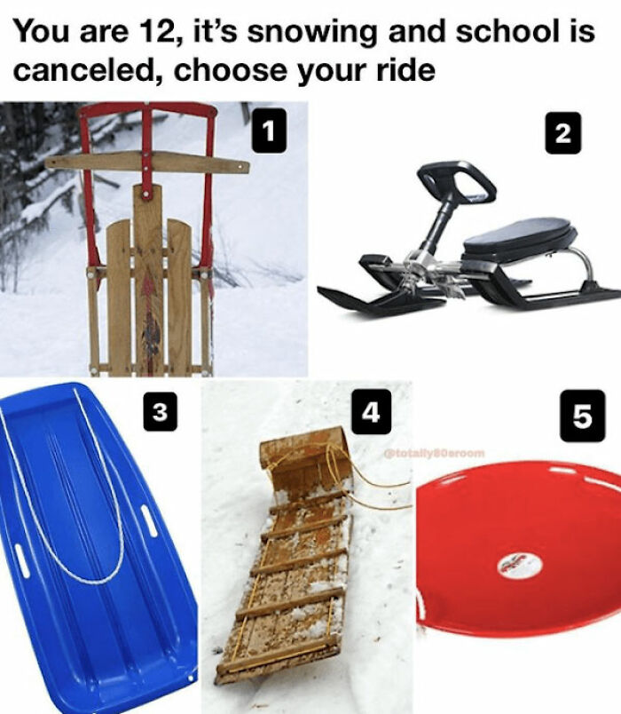 Gen-X-Memes-Totally80sroom