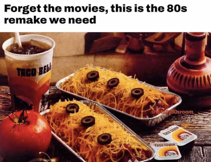 Gen-X-Memes-Totally80sroom