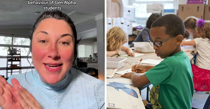 “By Far, We Are Doomed”: Many Educators Are Worried About Gen Alpha’s Horrific Behavior