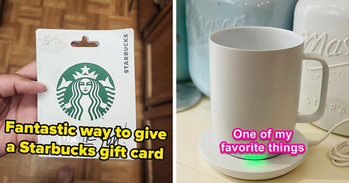 100 Super Cool Products From Amazon’s Most Wished-for Section