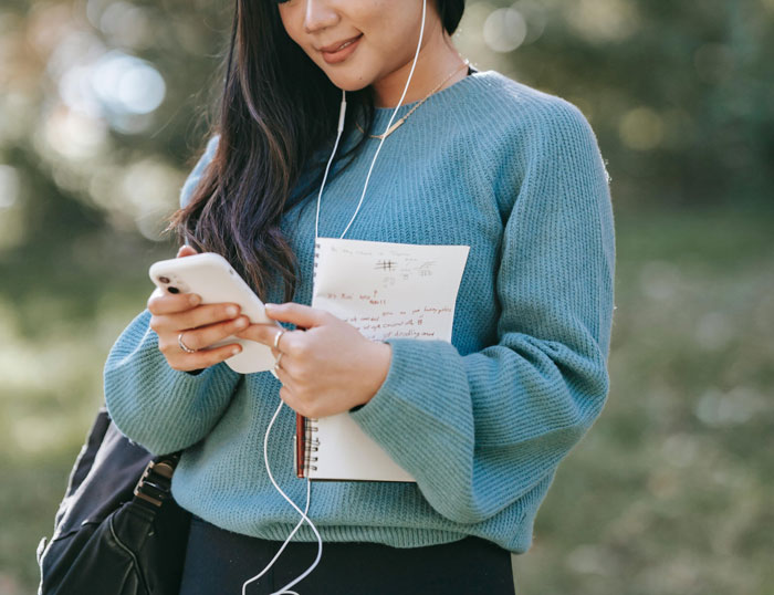 Guy “Comes Clean” To GF About How He Used AI To Talk To Her In The Start, Gets Blocked Immediately Guy “Comes Clean” To GF About How He Used AI To Talk To Her In The Start, Gets Blocked Immediately