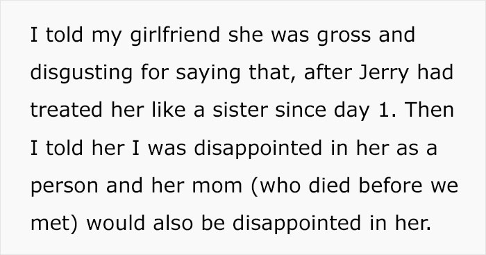 Woman Cheats On Spouse And Gets Canceled By Friends, Another Couple Nearly Splits Over This Woman Cheats On Spouse And Gets Canceled By Friends, Another Couple Nearly Splits Over This