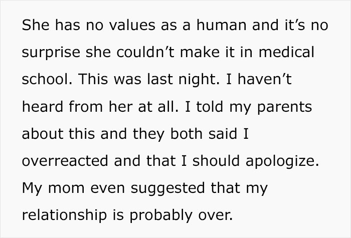Woman Cheats On Spouse And Gets Canceled By Friends, Another Couple Nearly Splits Over This Woman Cheats On Spouse And Gets Canceled By Friends, Another Couple Nearly Splits Over This