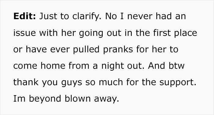 “Do Not Marry Her”: Man Rethinks Marriage Proposal After GF Ignores Him In An Emergency “Do Not Marry Her”: Man Rethinks Marriage Proposal After GF Ignores Him In An Emergency