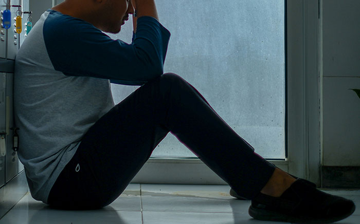 Guy “Ruins Ex-Girlfriend’s Life” By Telling Everyone The Real Reason They Broke Up Guy “Ruins Ex-Girlfriend’s Life” By Telling Everyone The Real Reason They Broke Up