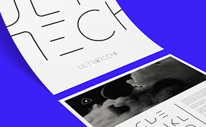 International Design Awards 2023: 20 Winners