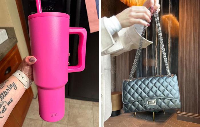 Life Hack Heaven: 40 Creative Solutions For Everyday Challenges