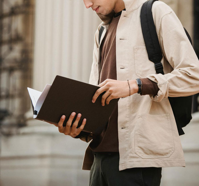 Teen Unexpectedly Inherits A ‘Crazy’ Inheritance From Dad, Drama Ensues When Mom Finds Out Teen Unexpectedly Inherits A ‘Crazy’ Inheritance From Dad, Drama Ensues When Mom Finds Out