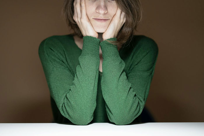 Teen Unexpectedly Inherits A ‘Crazy’ Inheritance From Dad, Drama Ensues When Mom Finds Out Teen Unexpectedly Inherits A ‘Crazy’ Inheritance From Dad, Drama Ensues When Mom Finds Out