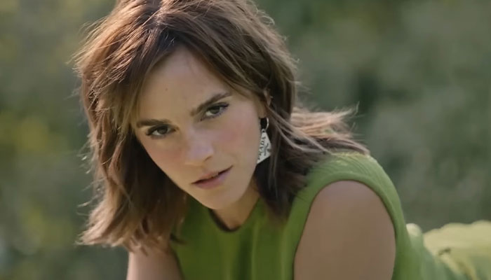 “I Love Daniel Radcliffe and Emma Watson Even More Now”: HP Fans Take Sides After J.K. Rowling's Rant “I Love Daniel Radcliffe and Emma Watson Even More Now”: HP Fans Take Sides After J.K. Rowling's Rant