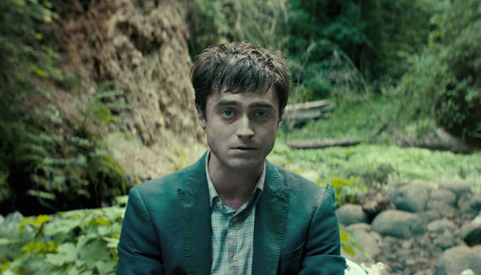 “I Love Daniel Radcliffe and Emma Watson Even More Now”: HP Fans Take Sides After J.K. Rowling's Rant