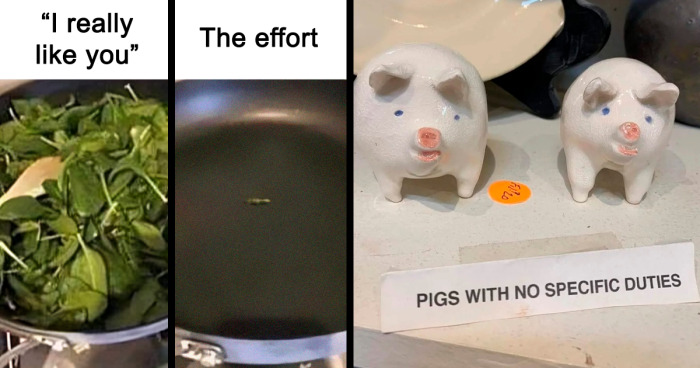 50 Relatable Memes About Mental Health That Even Your Therapist Might Find Funny